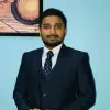 athal akdas