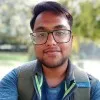 Pratham Tripathi