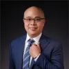 Huy Nguyen