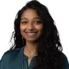 Athira Nair