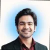 Shahzaib Naveed