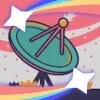 Souptik Samanta