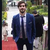 Numan Şişman