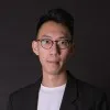 Jeffrey Kwok