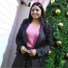Komal Dhanwal