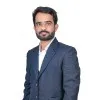 Dipak Yewale