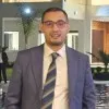 Aziz EL AZHADI