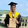 Shashank Bindal