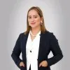 Ana Lastimosa