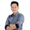 Andrias Arifin