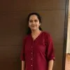 Rupali Surve