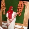 Rumi Akter