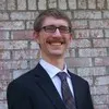 Gabriel Myers