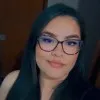 Maria Eduarda Santos