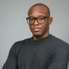 Ayoola Brimmo