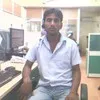 vishal bhatia