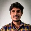 Syed Meeran