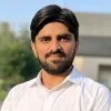 Faisal Mahmood