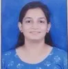 Arpita Joshi