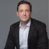 Igor Manara Jorge