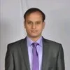 Satish Ambulge