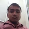Randhir Singh