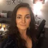 Carla Clark