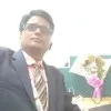 Kumar Sambhav