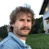Martin JJ Bucher