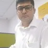 Ashish Kumar