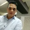 Prashant Gamare