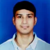 Neel Sagar Mengi