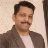 Nandakumar Srinivasan