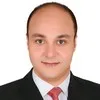 Ahmed Elgamal
