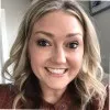 Shelby Herrick