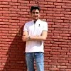 KSHITIZ BHARDWAJ