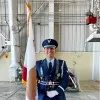 Angel Medina