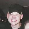 Rueben McChristian