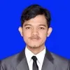 MUHAMMAD LAKSONO