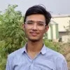 Dushyant Rana