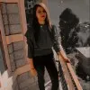 Khyatu Kanjani