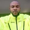 Bernard Vonani Mkansi