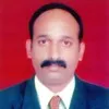 Parag Nandimath