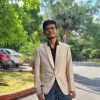 Jayaram Hemachander