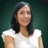 Jhoselyn Rubio