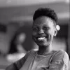 Oduyebo Folakemi