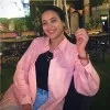 Rana Samy