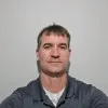 Shawn Amann
