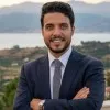 Mohamed Mahdy