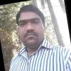 Vishal Waghamare